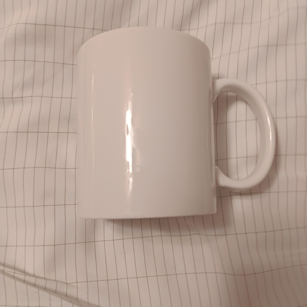 Source Unknown White Bath Accessory Set - Picture 7 of 7